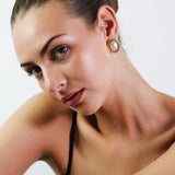Camille Studs