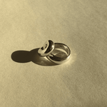 Ruddock-Celia-Swirl-Ring-Bold-Statement-Oversized-Chunky-Statement-Swirl-Spiral-Ring-Gold-Plated-18ct-Silver-Boho-Fluid-Ring-Stack-Cool-Curated-Jewellery-Contemporary-DemiFine-Golden