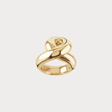 Ruddock-Celia-Swirl-Ring-Bold-Statement-Oversized-Chunky-Statement-Swirl-Spiral-Ring-Gold-Plated-18ct-Silver-Boho-Fluid-Ring-Stack-Cool-Curated-Jewellery-Contemporary-DemiFine-Golden