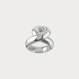 Ruddock-Celia-Swirl-Ring-Bold-Statement-Oversized-Chunky-Statement-Swirl-Spiral-Ring-Solid-Sterling-Silver-Boho-Fluid-Ring-Stack-Cool-Curated-Jewellery-Contemporary-DemiFine-Golden4