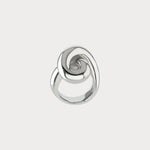 Ruddock-Celia-Swirl-Ring-Bold-Statement-Oversized-Chunky-Statement-Swirl-Spiral-Ring-Solid-Sterling-Silver-Boho-Fluid-Ring-Stack-Cool-Curated-Jewellery-Contemporary-DemiFine-Golden4