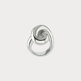 Ruddock-Celia-Swirl-Ring-Bold-Statement-Oversized-Chunky-Statement-Swirl-Spiral-Ring-Solid-Sterling-Silver-Boho-Fluid-Ring-Stack-Cool-Curated-Jewellery-Contemporary-DemiFine-Golden4