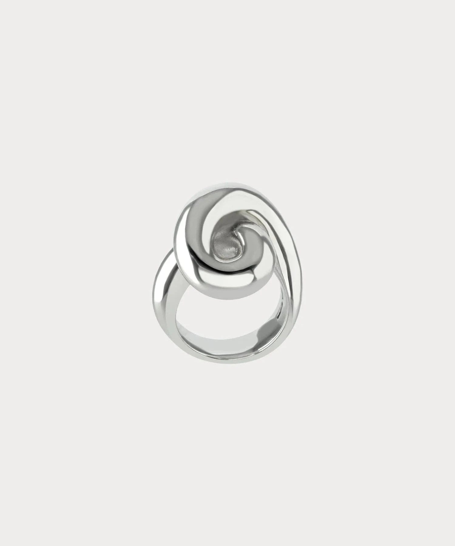Ruddock-Celia-Swirl-Ring-Bold-Statement-Oversized-Chunky-Statement-Swirl-Spiral-Ring-Solid-Sterling-Silver-Boho-Fluid-Ring-Stack-Cool-Curated-Jewellery-Contemporary-DemiFine-Golden4