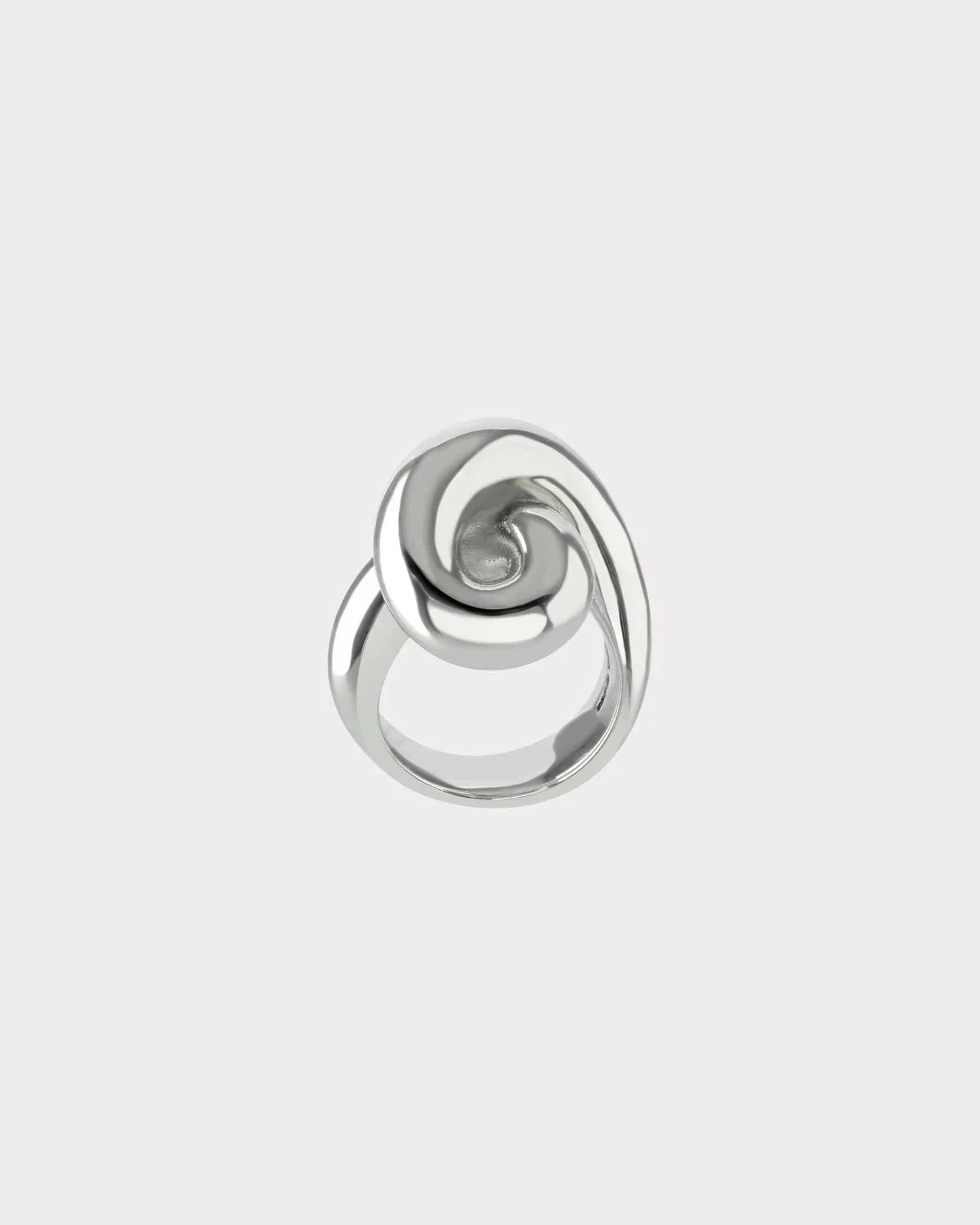 Ruddock-Celia-Swirl-Ring-Bold-Statement-Oversized-Chunky-Statement-Swirl-Spiral-Ring-Solid-Sterling-Silver-Boho-Fluid-Ring-Stack-Cool-Curated-Jewellery-Contemporary-DemiFine-Golden4