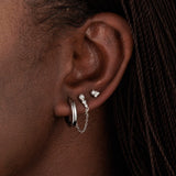 silver-chunky-hoop-earrings-in-ear-stack_1