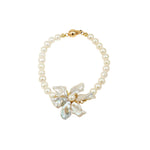 Cherie-Jewels-Classic-Keshi-Pearl-Beaded-Flower-Pendant-Bracelet-№12
