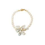 Cherie-Jewels-Classic-Keshi-Pearl-Beaded-Flower-Pendant-Bracelet-№12