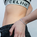 Miss-Cecilia-London-Classic-Tennis-Bracelet-Cubic-Zirconia-Diamond-Stone-Silver-Gold-Plated-Cool-Sparkly-Diamond-Evening-Party-Season-Jewellery-DemiFine-Demi-Fine-Contemporary-Cool-Jewellery