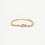 Miss-Cecilia-London-Classic-Tennis-Bracelet-Cubic-Zirconia-Diamond-Stone-Silver-Gold-Plated-Cool-Sparkly-Diamond-Evening-Party-Season-Jewellery-DemiFine-Demi-Fine-Contemporary-Cool-Jewellery