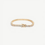 Miss-Cecilia-London-Classic-Tennis-Bracelet-Cubic-Zirconia-Diamond-Stone-Silver-Gold-Plated-Cool-Sparkly-Diamond-Evening-Party-Season-Jewellery-DemiFine-Demi-Fine-Contemporary-Cool-Jewellery