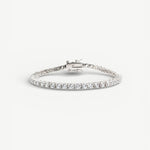 Miss-Cecilia-London-Classic-Tennis-Bracelet-Cubic-Zirconia-Diamond-Stone-Silver-Gold-Plated-Cool-Sparkly-Diamond-Evening-Party-Season-Jewellery-DemiFine-Demi-Fine-Contemporary-Cool-Jewellery