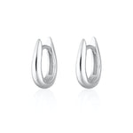 Gold-Claw-Huggie-Hoop-Earrings-Earring-Tusk-End-Spike-Ear-Stack-Curated-Minimal-Cool-Jewellery-DemiFine-Scream-Pretty