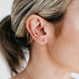 Uniform-Jewellery-Crux-Gold-Vermeil-Ear-Cuff-Sleek-Stacking-Earring