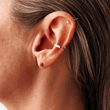 Uniform-Jewellery-Crux-Gold-Vermeil-Ear-Cuff-Sleek-Stacking-Earring