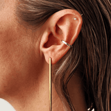 Uniform-Jewellery-Crux-Gold-Vermeil-Bar-Rectangle-Maxi-Drop-Dangle-Stud-Minimal-Sleek-Statement-Earrings