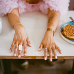 Uniform-Jewellery-Crux-Gold-Vermeil-Sleek-Chunky-Statement-Oversized-Wrist-Cuff-Bracelet-Bangle