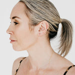Uniform-Jewellery-Crux-Sterling-Silver-Ear-Cuff-Minimal-Cool-Mini