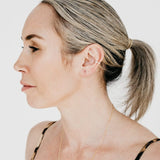Uniform-Jewellery-Crux-Sterling-Silver-Ear-Cuff-Minimal-Cool-Mini