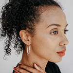 Uniform-Jewellery-Crux-Sterling-Silver-Maxi-Oversized-Hoop-Earrings-Statement-Large-Hoops-Minimal-Sleek