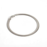 Uniform-Jewellery-Crux-Sterling-Silver-Chunky-Sleek-Minimal-Snake-Chain-Bracelet