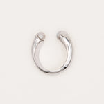 Carolina-De-Barros-Gold Plated-Sterling-Silver-Pearl-Oversized-Statement-Cocktail-Encontro-Ring