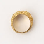 Carolina-De-Barros-Textured-Gold-Plated-Sterling-Silver-Statement-Cocktail-FALESIA-Ring