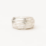 Carolina-De-Barros-Textured-Gold-Plated-Sterling-Silver-Statement-Cocktail-FALESIA-Ring