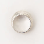 Carolina-De-Barros-Textured-Gold-Plated-Sterling-Silver-Statement-Cocktail-FALESIA-Ring