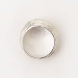 Carolina-De-Barros-Textured-Gold-Plated-Sterling-Silver-Statement-Cocktail-FALESIA-Ring