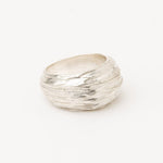 Carolina-De-Barros-Textured-Gold-Plated-Sterling-Silver-Statement-Cocktail-FALESIA-Ring