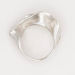 Carolina-de-Barros-Figo-Ring-Sterling-Silver-Statement-Sculptural-Gold-Plated