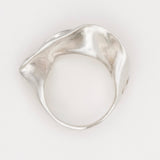 Carolina-de-Barros-Figo-Ring-Sterling-Silver-Statement-Sculptural-Gold-Plated