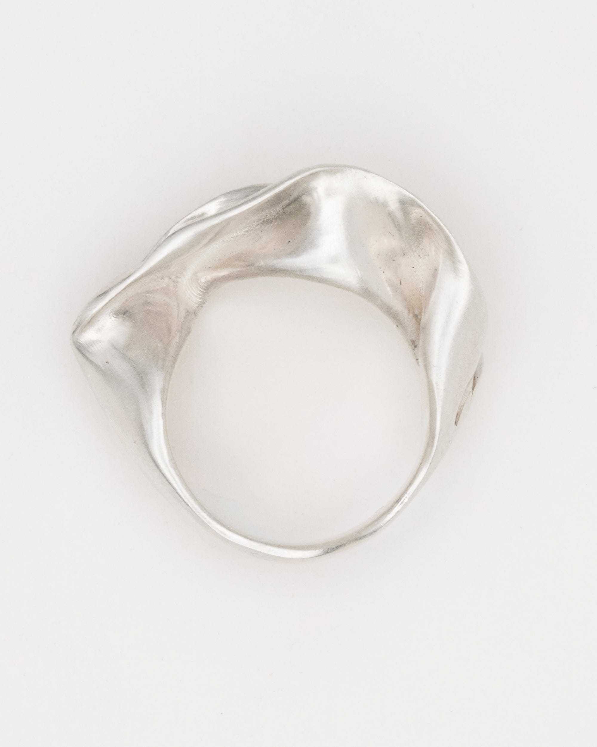 Carolina-de-Barros-Figo-Ring-Sterling-Silver-Statement-Sculptural-Gold-Plated