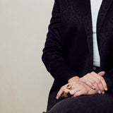 Apres-Youth-Heart-Pink-Green-Purple-Peridot-Enamel-Gold-Vermeil-Statement-Cocktail-Ring