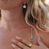 Junk-Jewels-Flower-Power-Signet-Ring-Gold-Purple-Gemstone-Statement-Cocktail-Cool