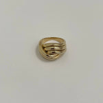 Ruddock-Chunky-Gia-Cocktail-Ring-18ct-Gold-Plated-Statement