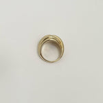 Ruddock-Chunky-Gia-Cocktail-Ring-18ct-Gold-Plated-Statement