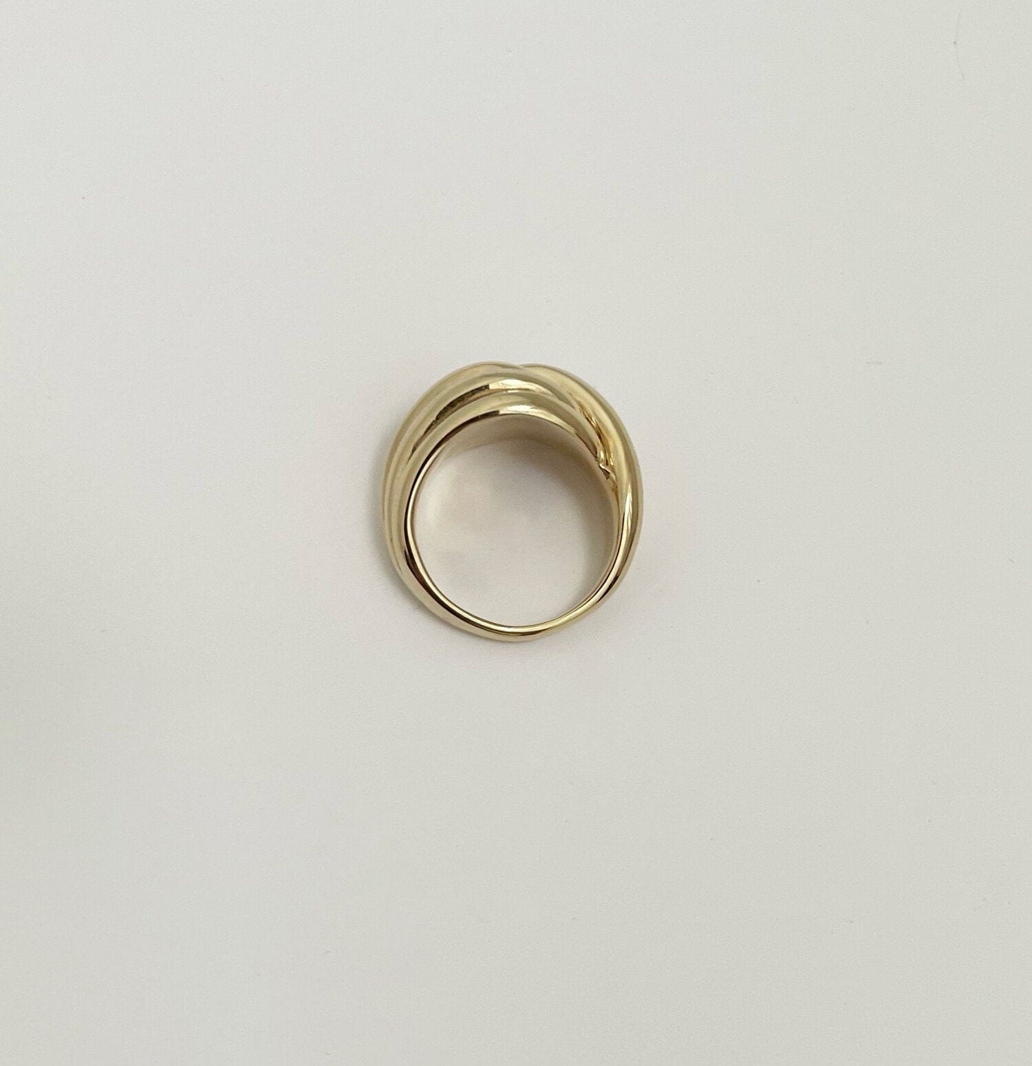 Ruddock-Chunky-Gia-Cocktail-Ring-18ct-Gold-Plated-Statement