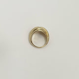 Ruddock-Chunky-Gia-Cocktail-Ring-18ct-Gold-Plated-Statement