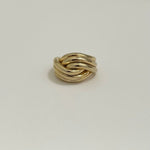 Ruddock-Chunky-Gia-Cocktail-Ring-18ct-Gold-Plated-Statement
