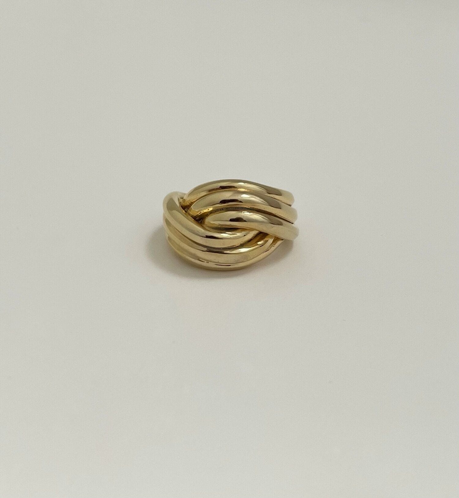 Ruddock-Chunky-Gia-Cocktail-Ring-18ct-Gold-Plated-Statement