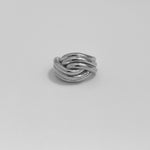 Ruddock-Chunky-Gia-Cocktail-Ring-18ct-Gold-Plated-Statement