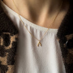 Tory-Long-Wishbone-Pendant-Necklace-Gold-Vermeil-Chain