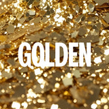 Golden Gift Card - Golden