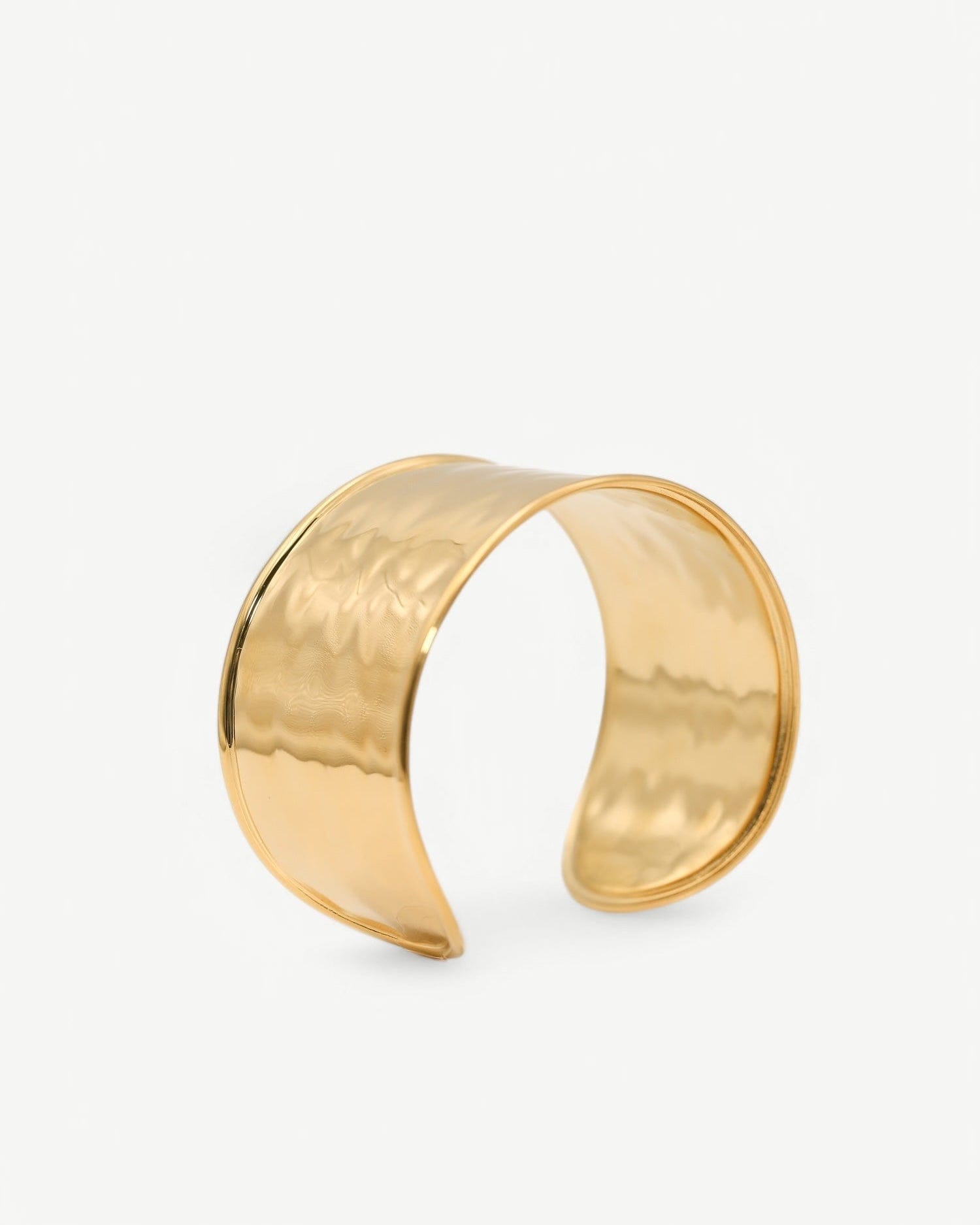Miss-Cecilia-Golden-Muse-Chunky-Oversized-Hammered-Boho-Bohemiam-Gold-Plated-Cuff-Bangle-Bracelet-Statement-Jewellery-Summer-Designs