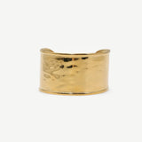 Miss-Cecilia-Golden-Muse-Chunky-Oversized-Hammered-Boho-Bohemiam-Gold-Plated-Cuff-Bangle-Bracelet-Statement-Jewellery-Summer-Designs
