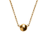 Lunar Choker