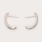 GOTA EARRINGS - Golden