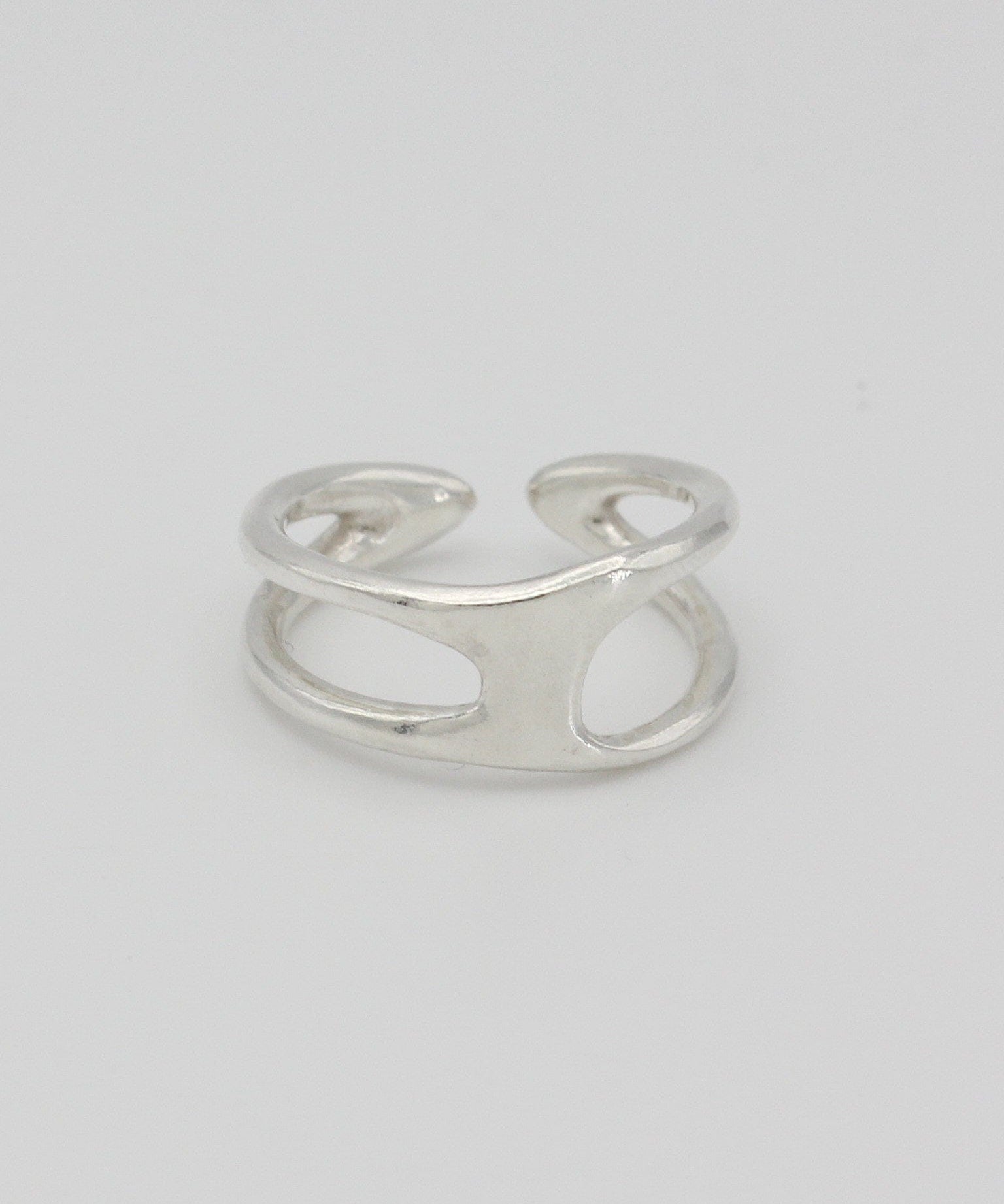 holed-ring-keyes-cutout-cut-out-open-statement-sterling-silver-cool-chunky-ring-GOLDEN-ShopGolden.co-Demifine-Jewellery-Destination-Contemporary-Curated-UK-Brands