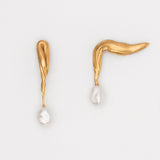 Carolina-De-Barros-Gold-Plated-Sterling-Silver-Pearl-Drop-Statement-IPE-EARRINGS